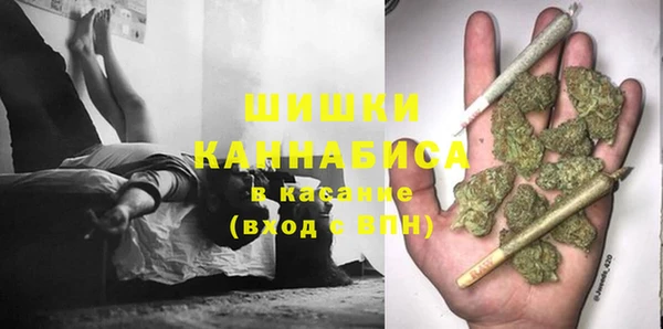 прущая мука Гусиноозёрск