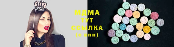 гидропоника Дмитриев