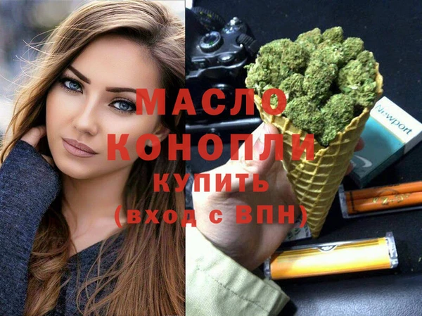 гидропоника Дмитриев